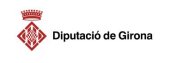 Imatge de complement