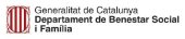 Imatge de complement