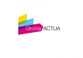 Girona Actua