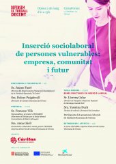 taula rodona