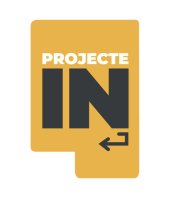 logotip Projecte IN