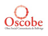 Fundació OSCOBE